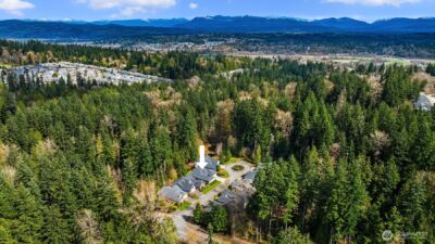 23426 NE 129th Court , Redmond, WA 98053-5639 - Photo 23