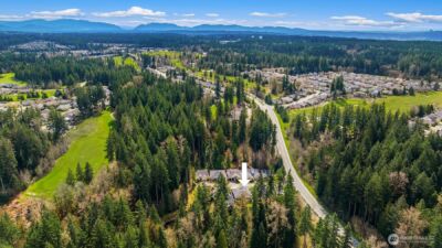 23426 NE 129th Court , Redmond, WA 98053-5639 - Photo 24
