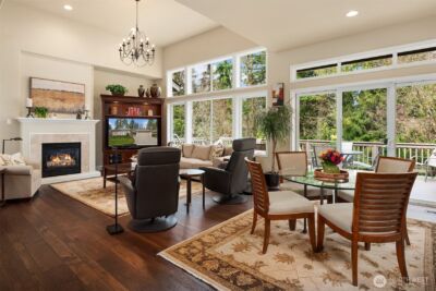 23426 NE 129th Court , Redmond, WA 98053-5639 - Photo 4