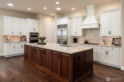 23426 NE 129th Court , Redmond, WA 98053-5639 - Photo 5