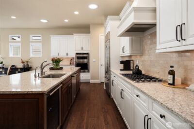 23426 NE 129th Court , Redmond, WA 98053-5639 - Photo 6