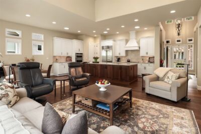 23426 NE 129th Court , Redmond, WA 98053-5639 - Photo 9