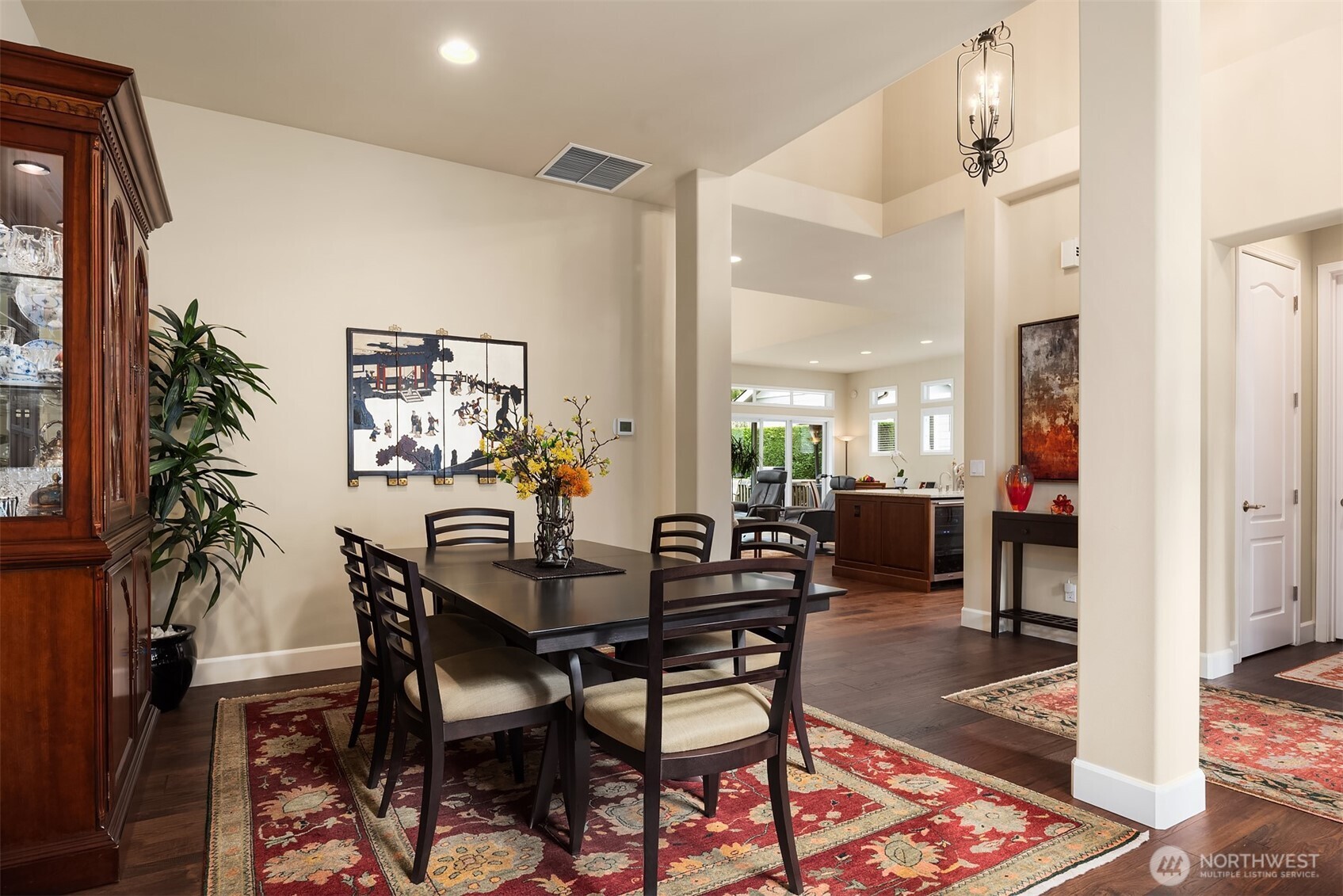23426 NE 129th Court , Redmond, WA 98053-5639