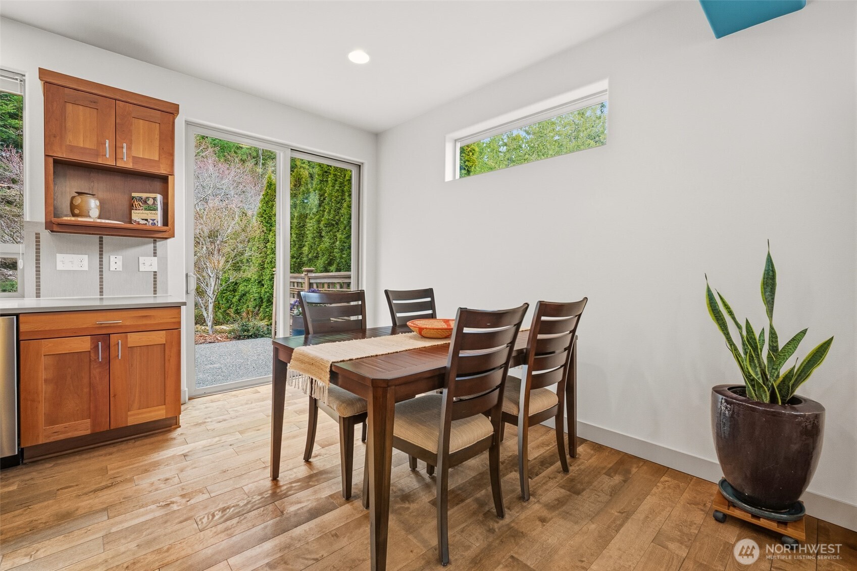 1125 Birch Falls Drive , Bellingham, WA 98229