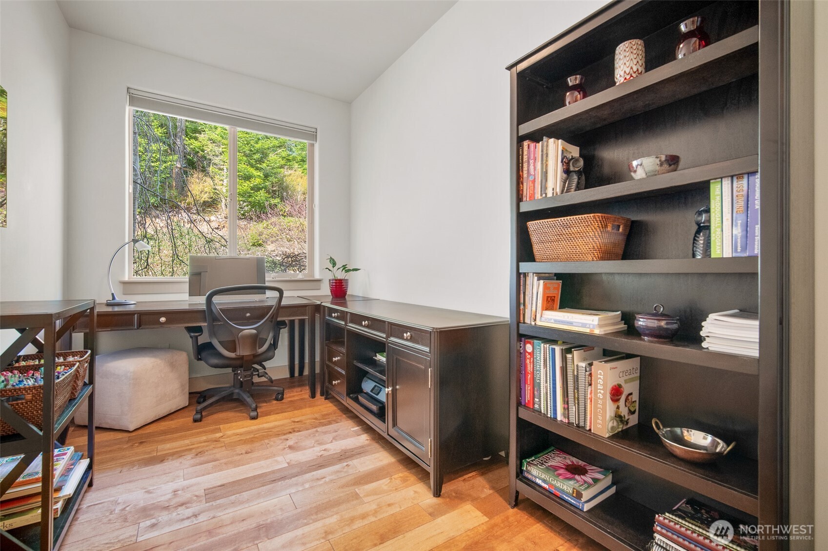 1125 Birch Falls Drive , Bellingham, WA 98229