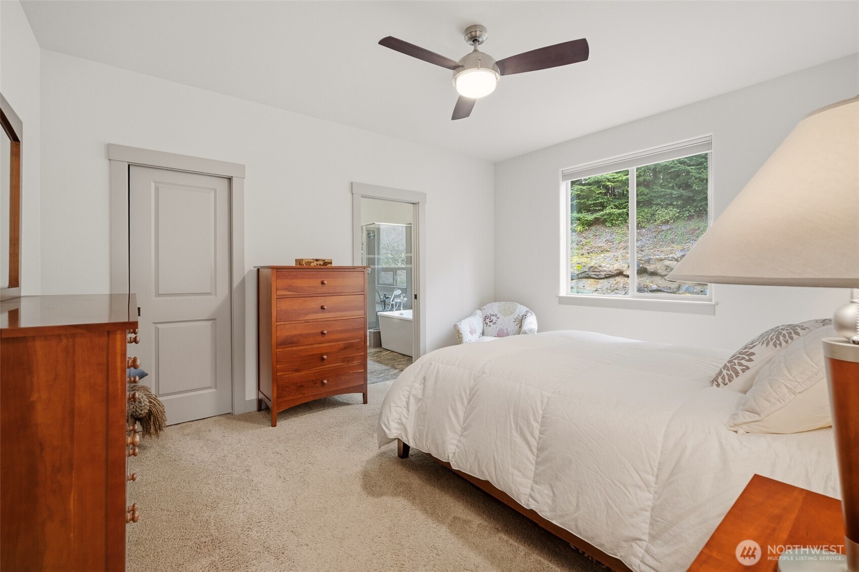 1125 Birch Falls Drive , Bellingham, WA 98229