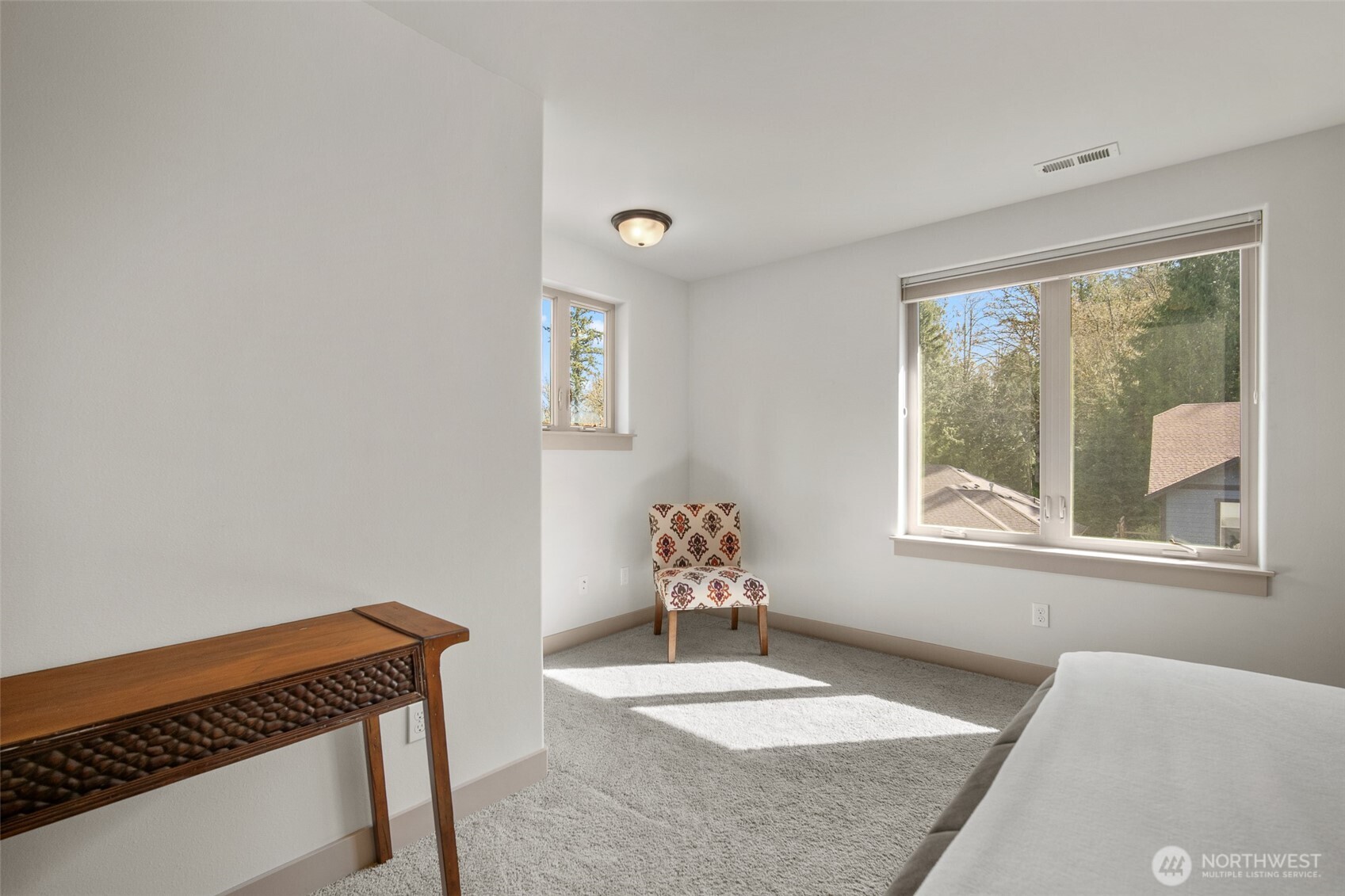 1125 Birch Falls Drive , Bellingham, WA 98229