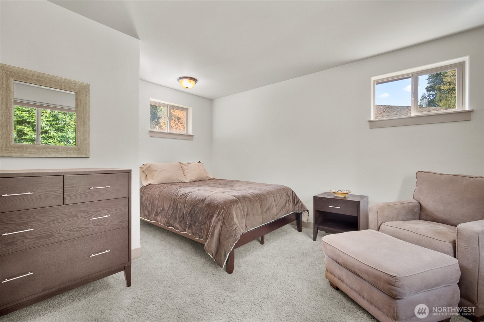 1125 Birch Falls Drive , Bellingham, WA 98229