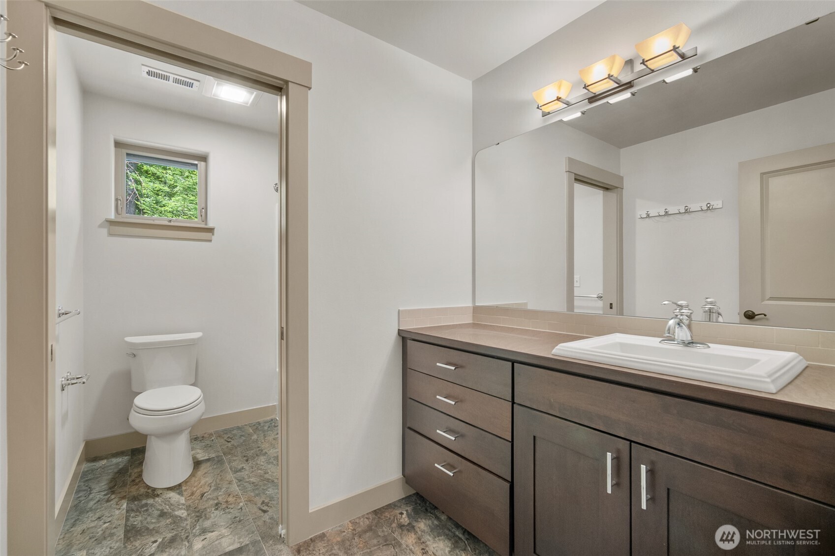 1125 Birch Falls Drive , Bellingham, WA 98229