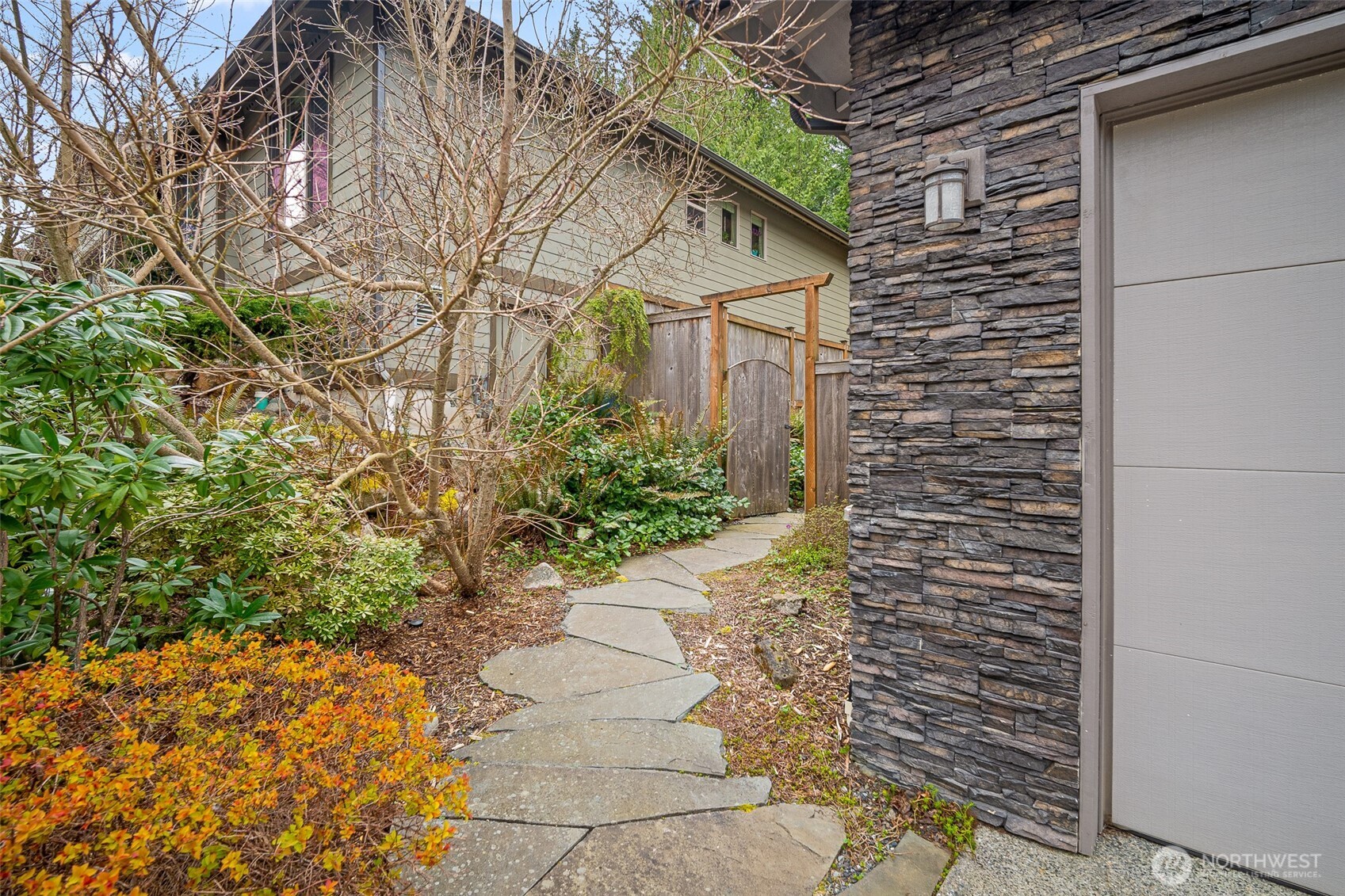 1125 Birch Falls Drive , Bellingham, WA 98229