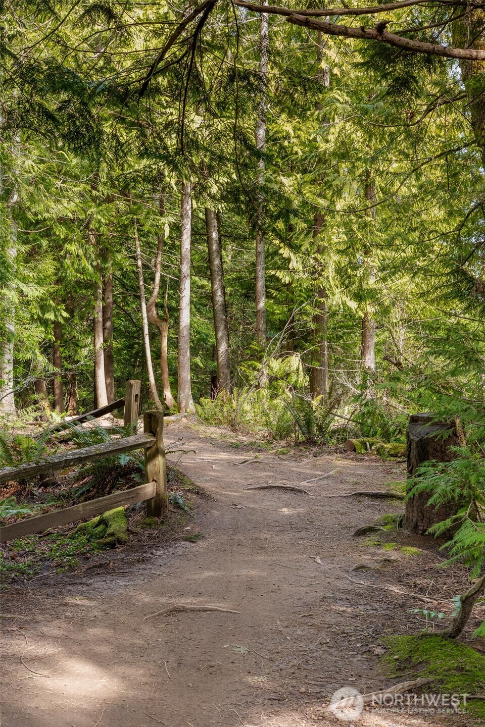 1125 Birch Falls Drive , Bellingham, WA 98229