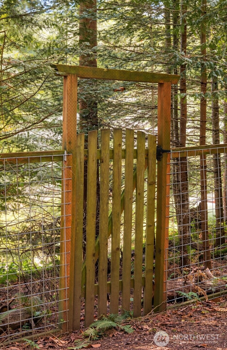 1125 Birch Falls Drive , Bellingham, WA 98229