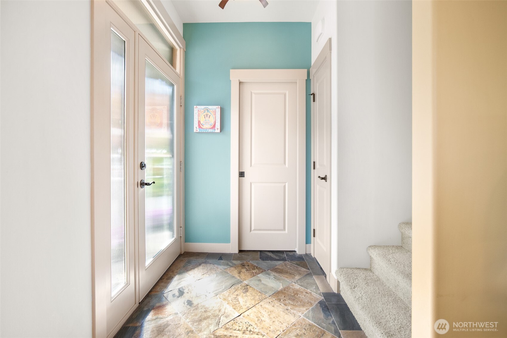 1125 Birch Falls Drive , Bellingham, WA 98229