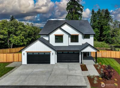 30418 132nd Avenue SE, Auburn, WA 98092 - Photo 2