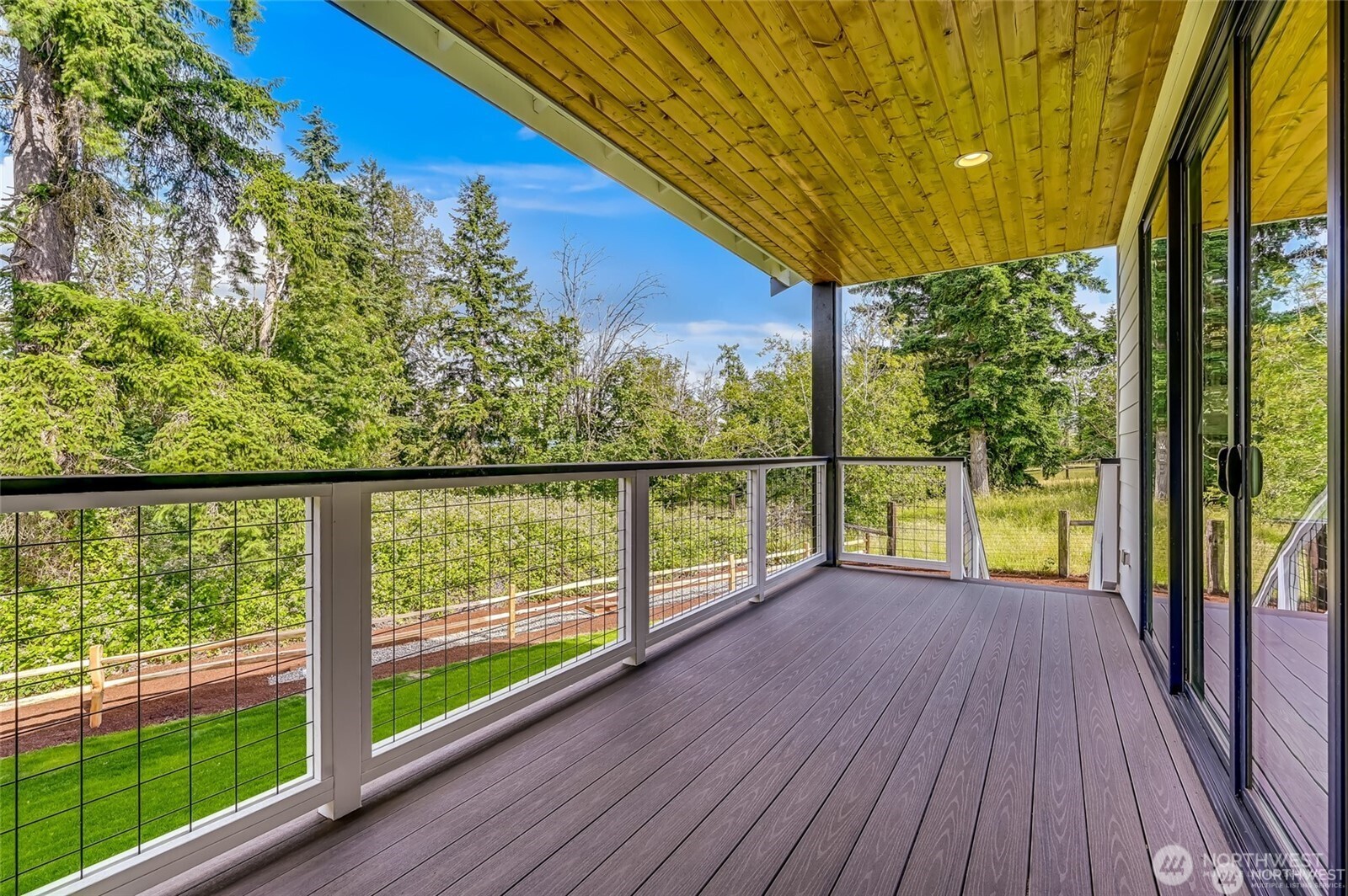 30418 132nd Avenue SE, Auburn, WA 98092