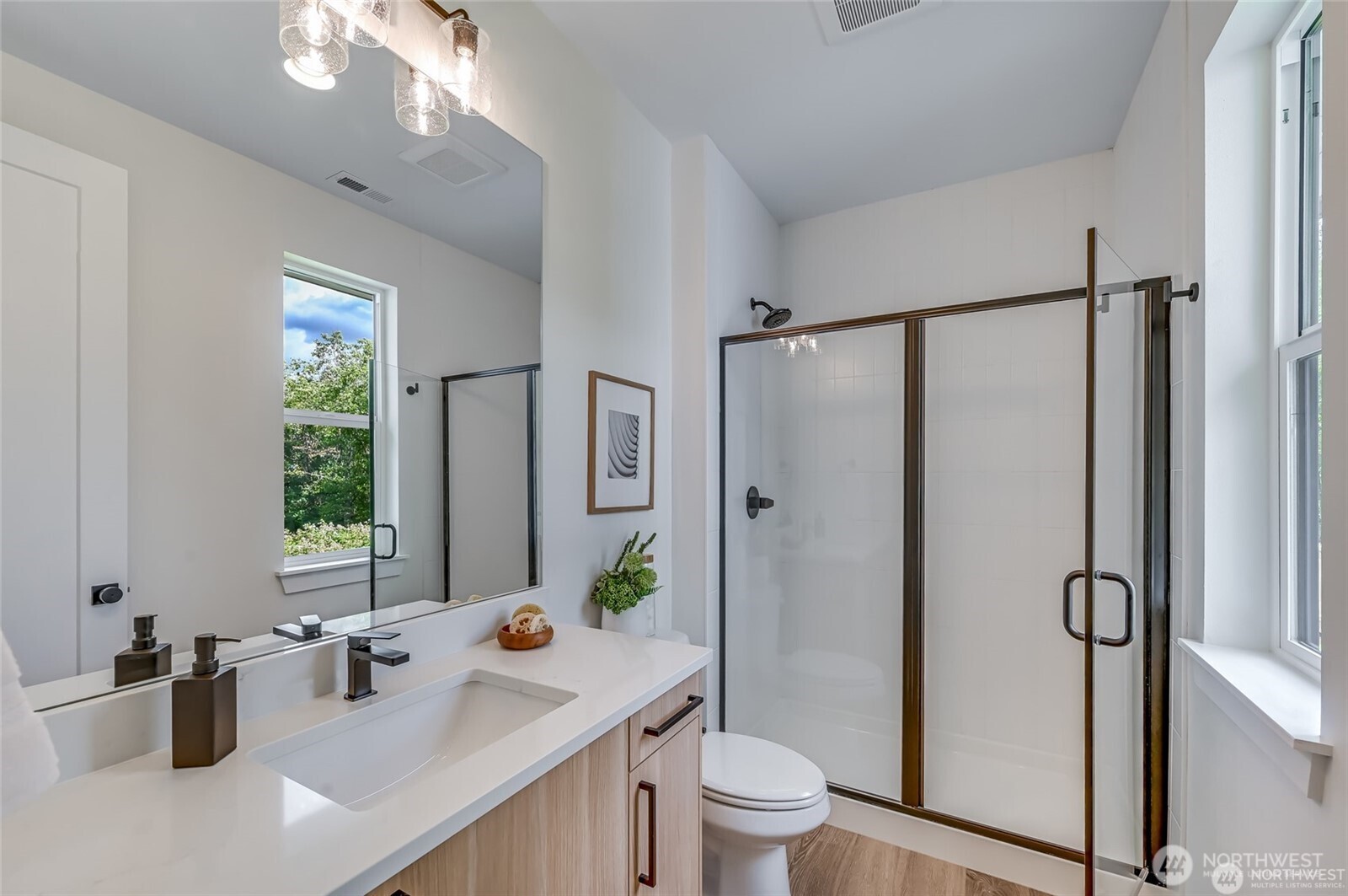 30418 132nd Avenue SE, Auburn, WA 98092