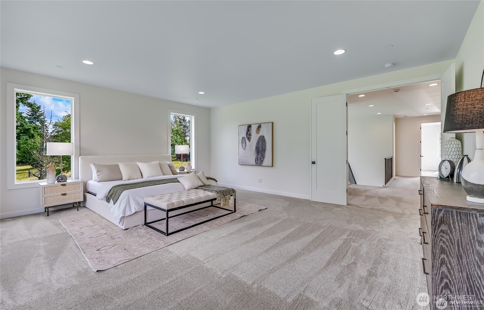 30418 132nd Avenue SE, Auburn, WA 98092