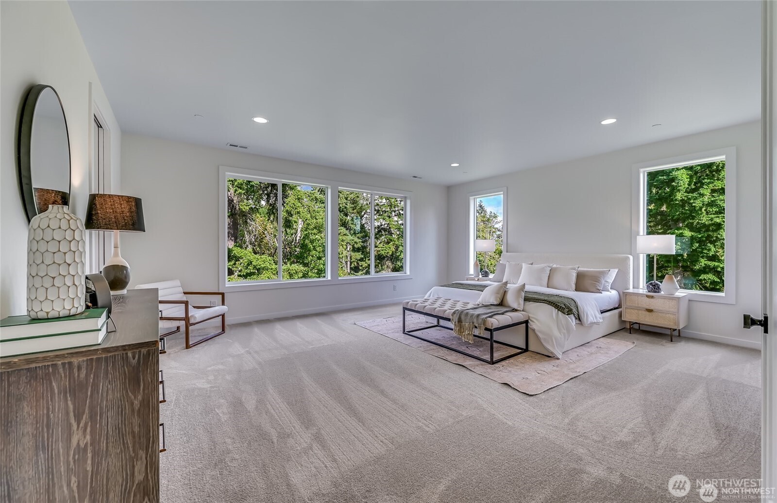 30418 132nd Avenue SE, Auburn, WA 98092