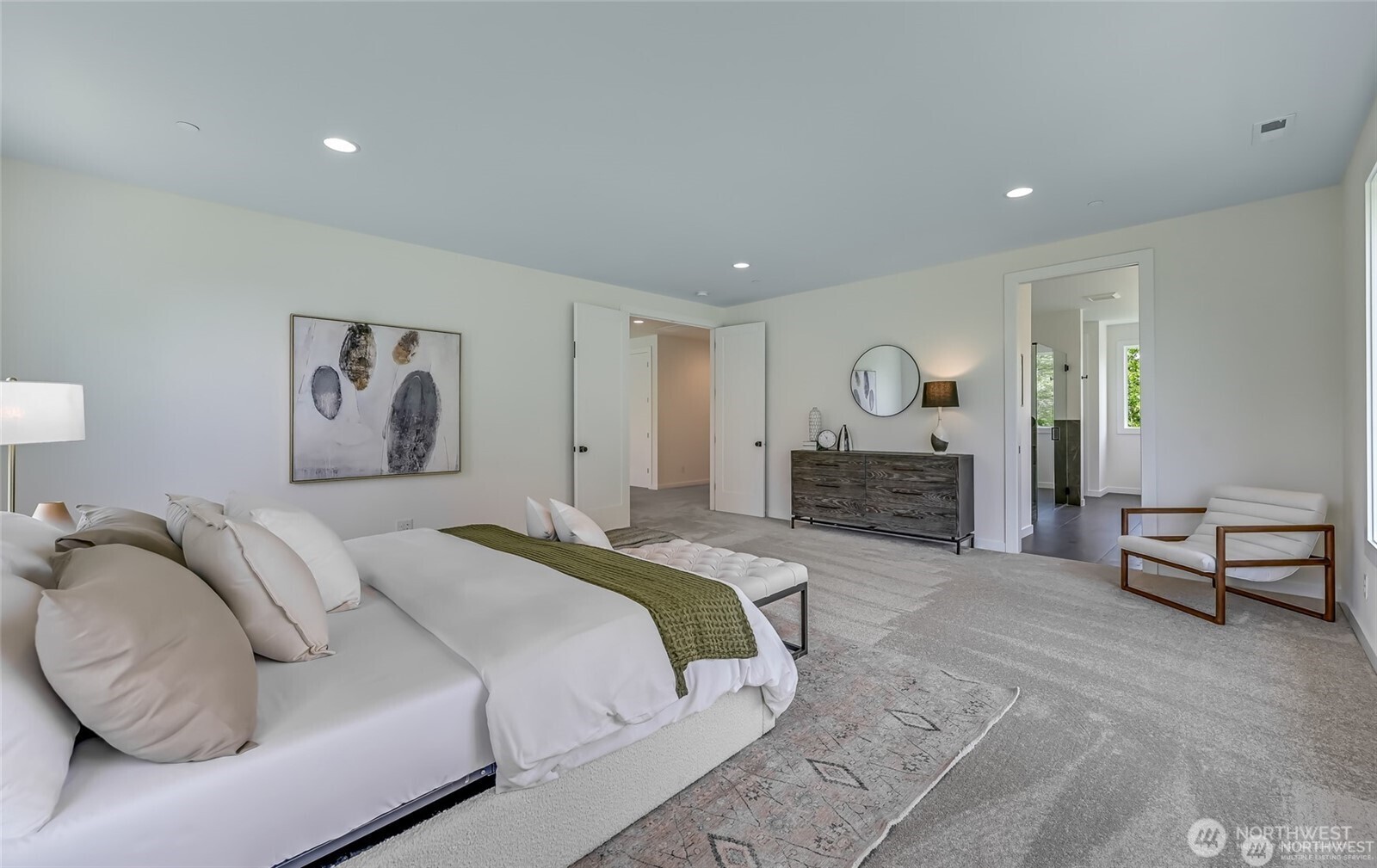 30418 132nd Avenue SE, Auburn, WA 98092