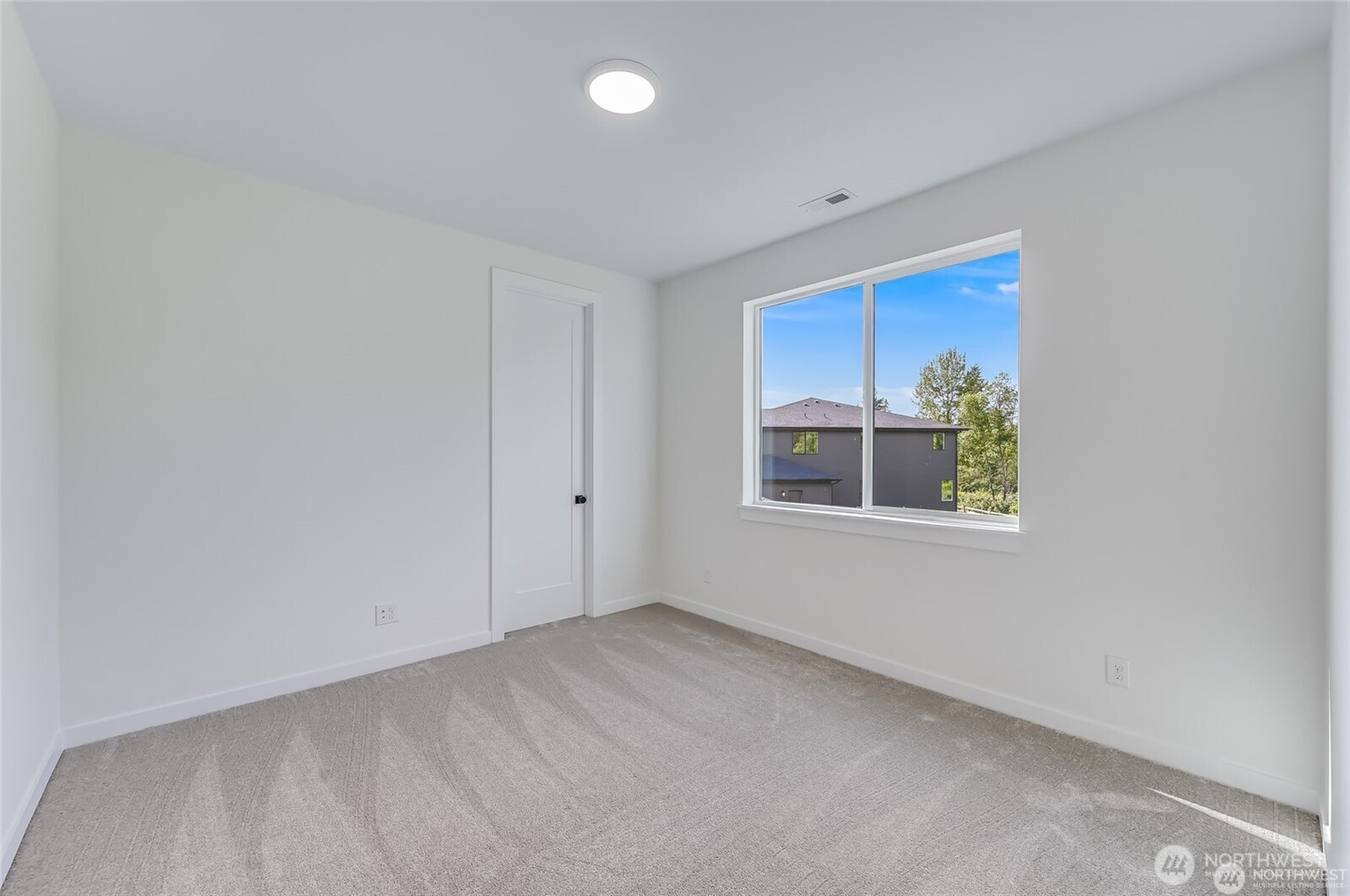 30418 132nd Avenue SE, Auburn, WA 98092