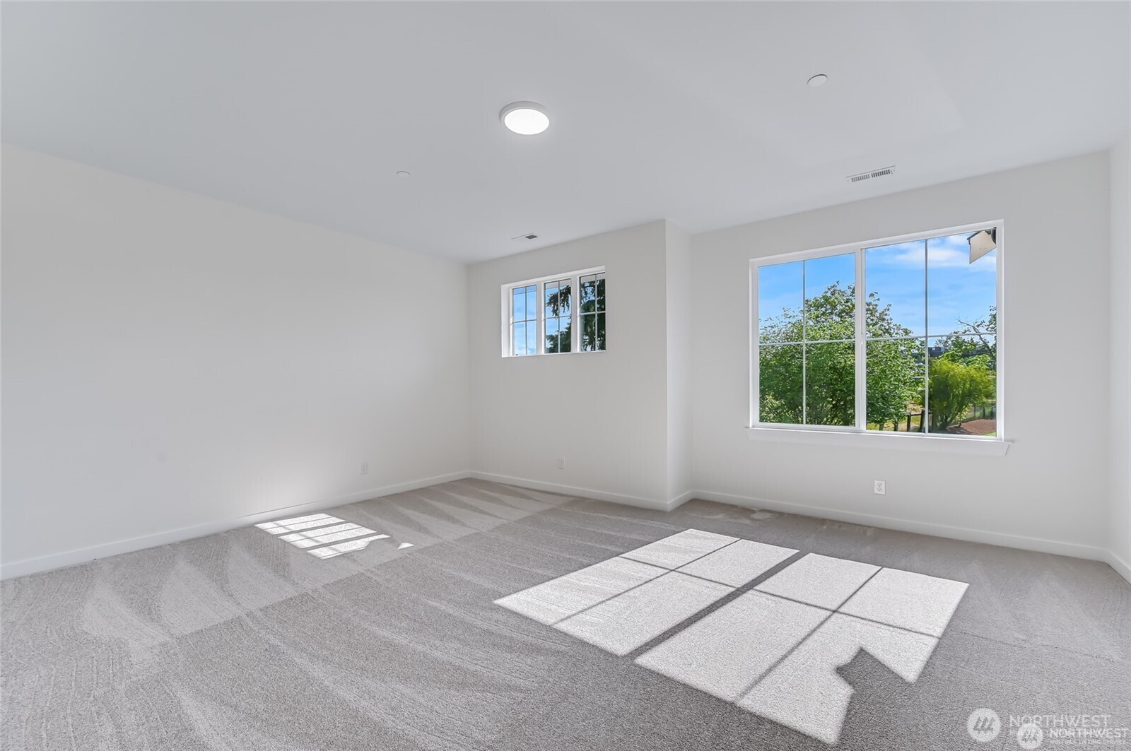 30418 132nd Avenue SE, Auburn, WA 98092