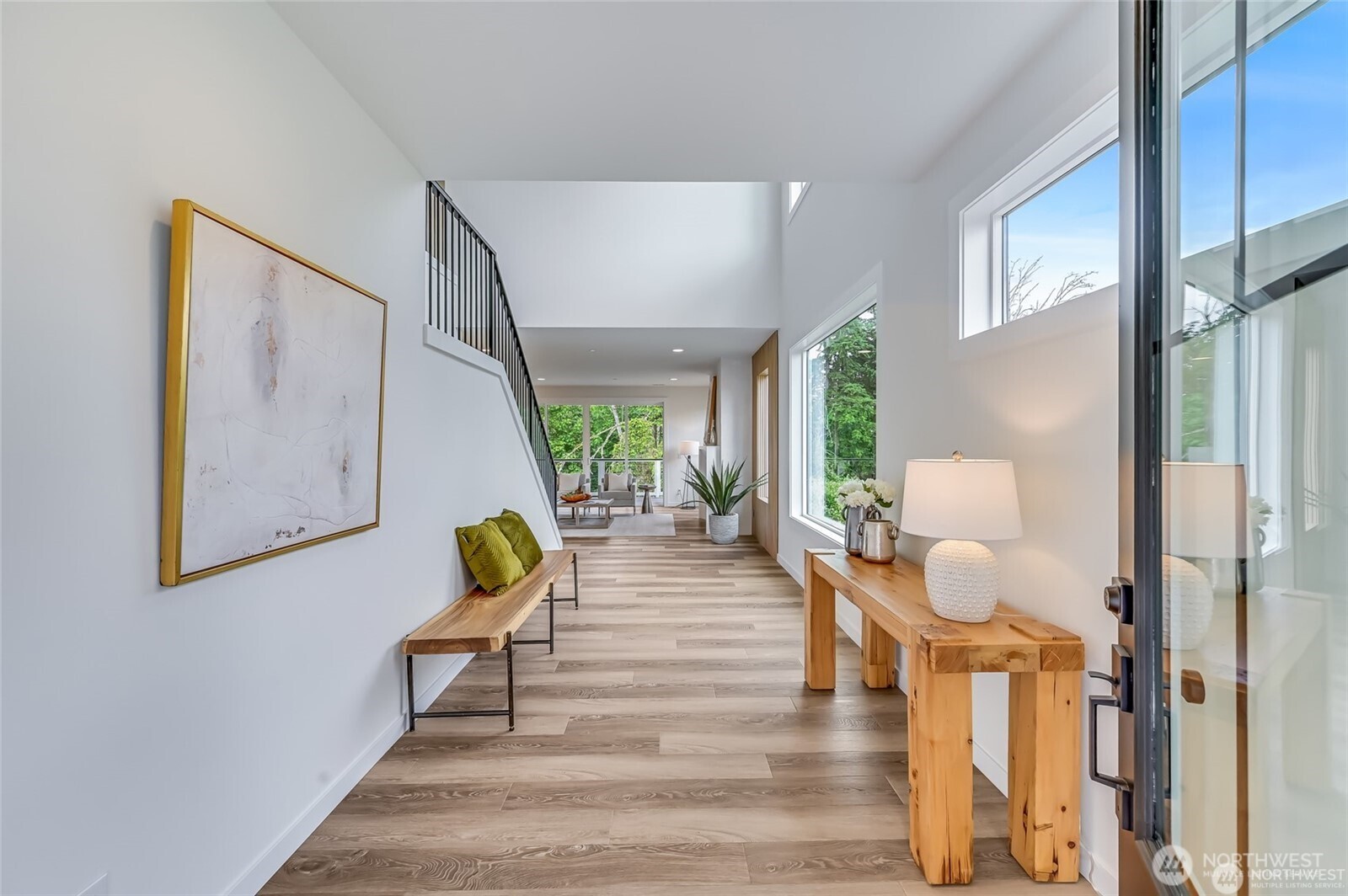 30418 132nd Avenue SE, Auburn, WA 98092