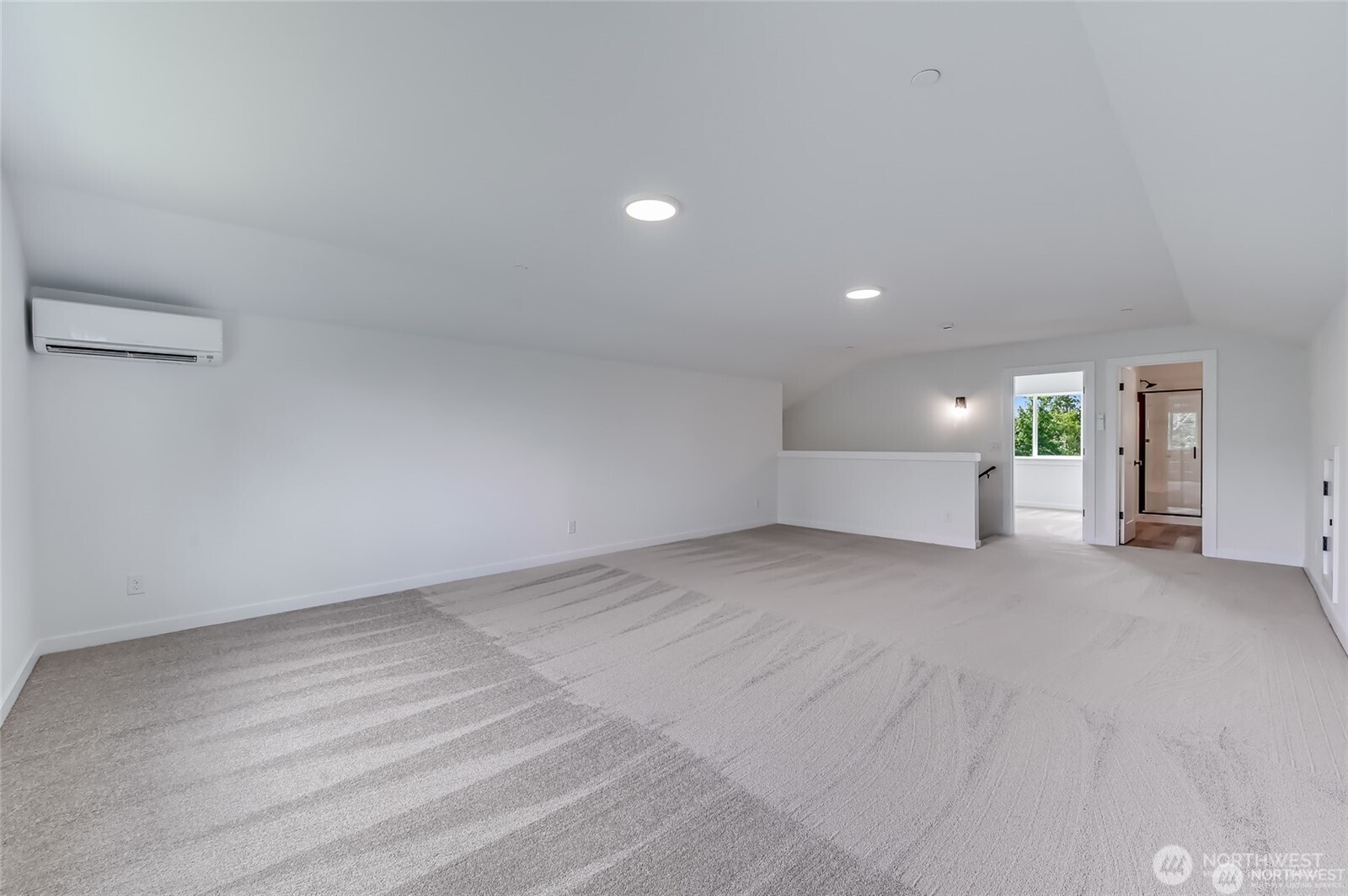 30418 132nd Avenue SE, Auburn, WA 98092