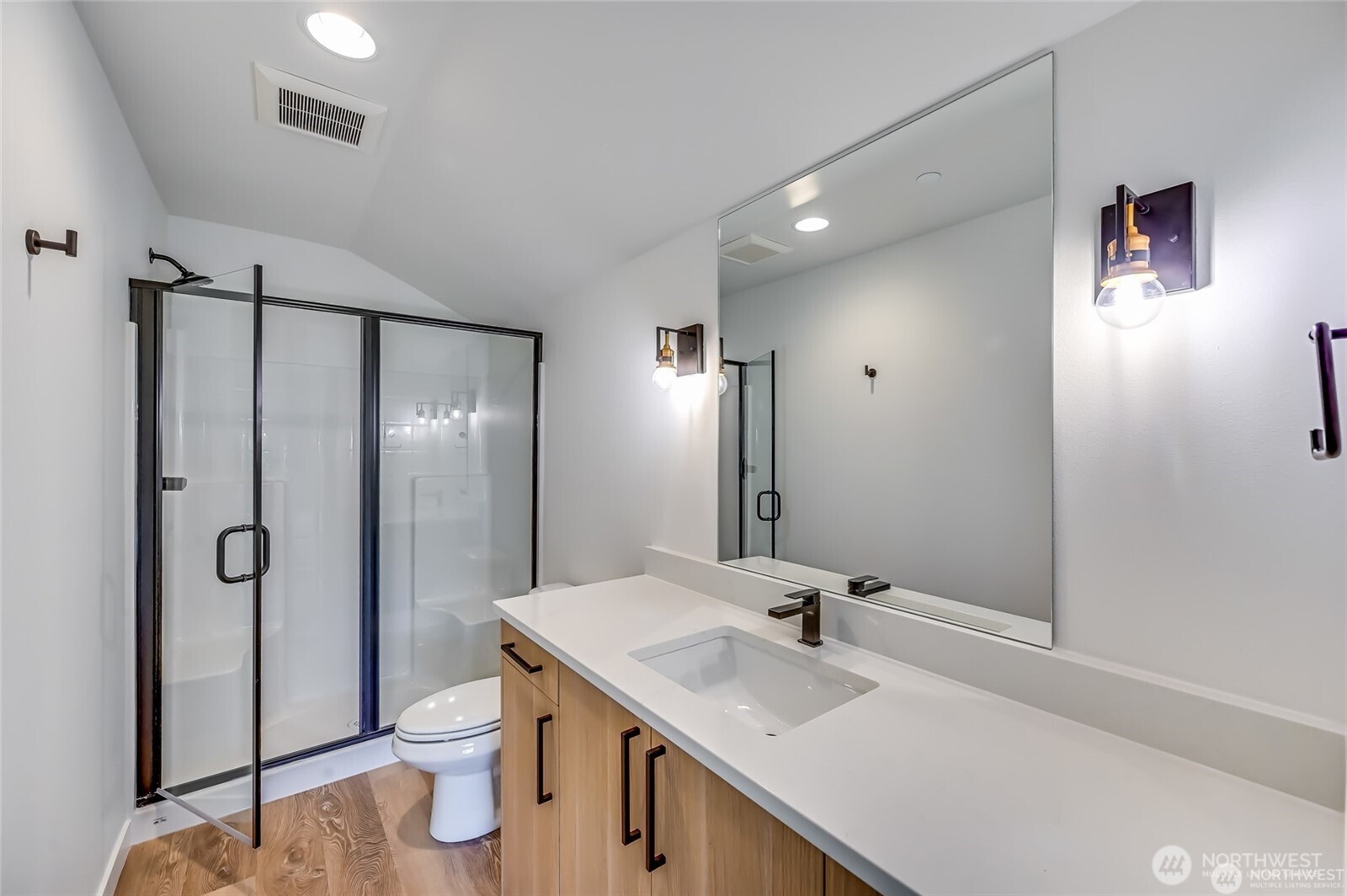 30418 132nd Avenue SE, Auburn, WA 98092