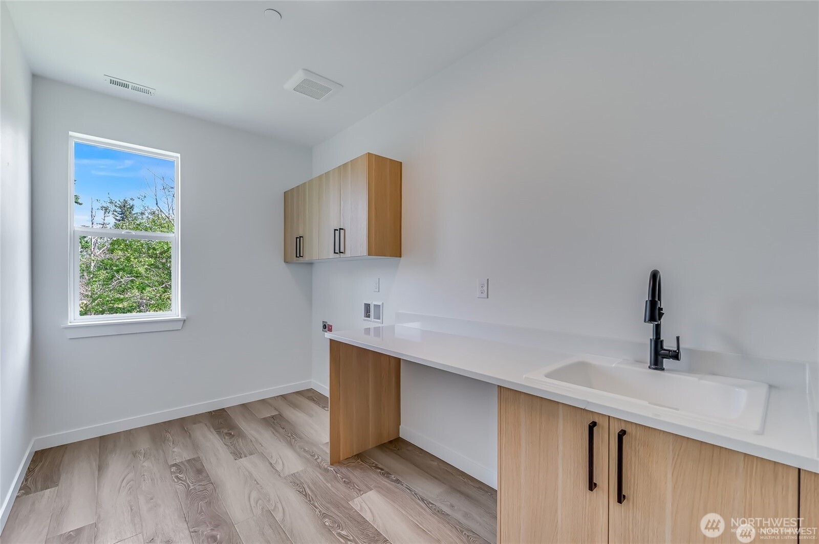 30418 132nd Avenue SE, Auburn, WA 98092