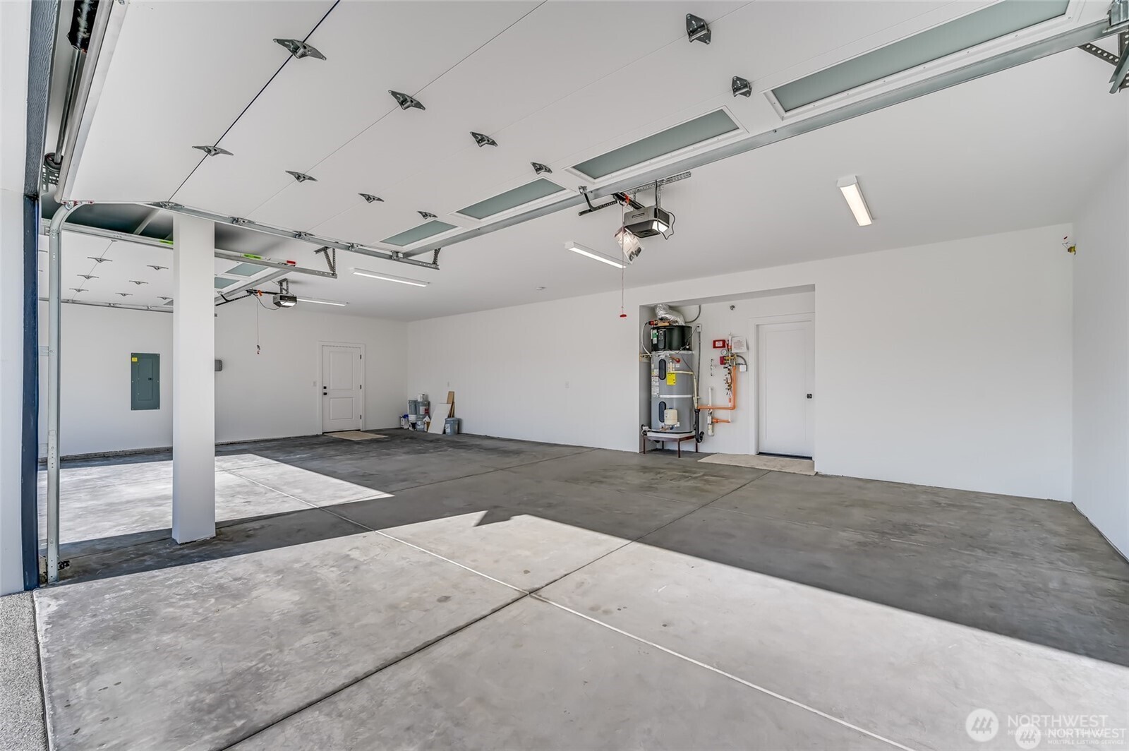 30418 132nd Avenue SE, Auburn, WA 98092