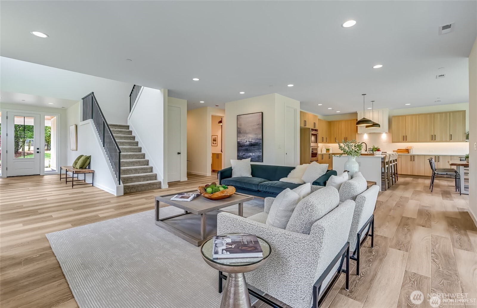 30418 132nd Avenue SE, Auburn, WA 98092