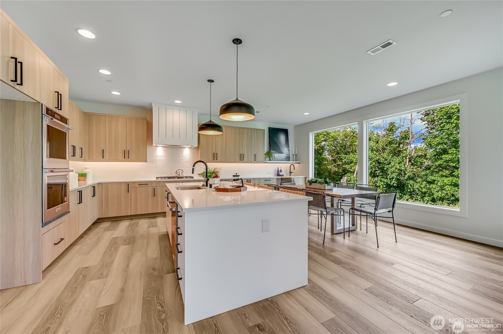 30418 132nd Avenue SE, Auburn, WA 98092