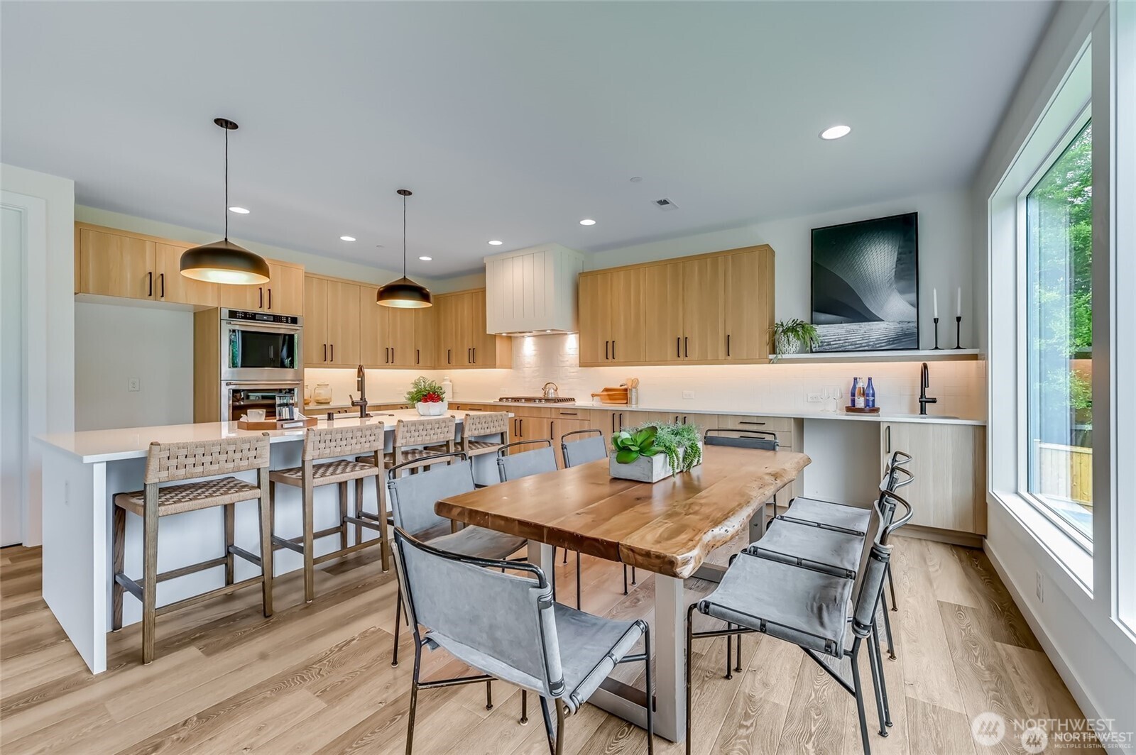 30418 132nd Avenue SE, Auburn, WA 98092