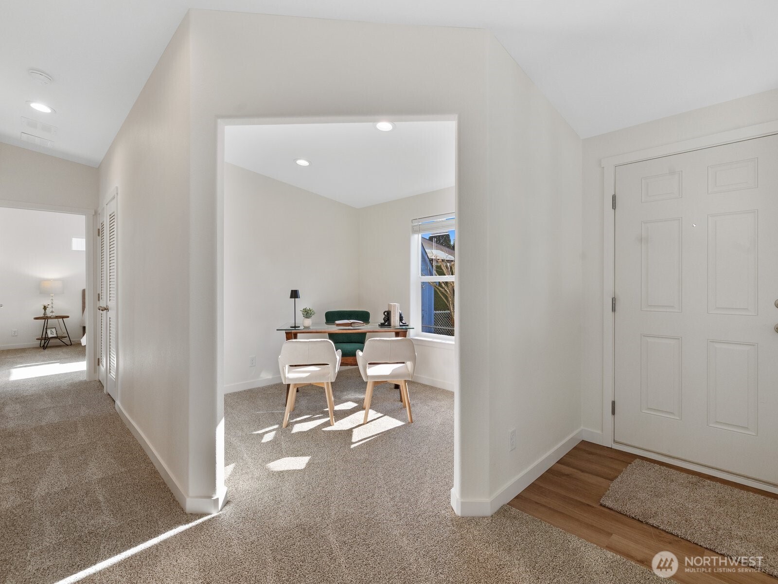 23825 15th Avenue SE #101, Bothell, WA 98021