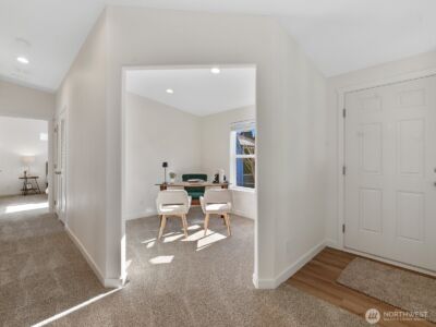 23825 15th Avenue SE #101, Bothell, WA 98021 - Photo 12