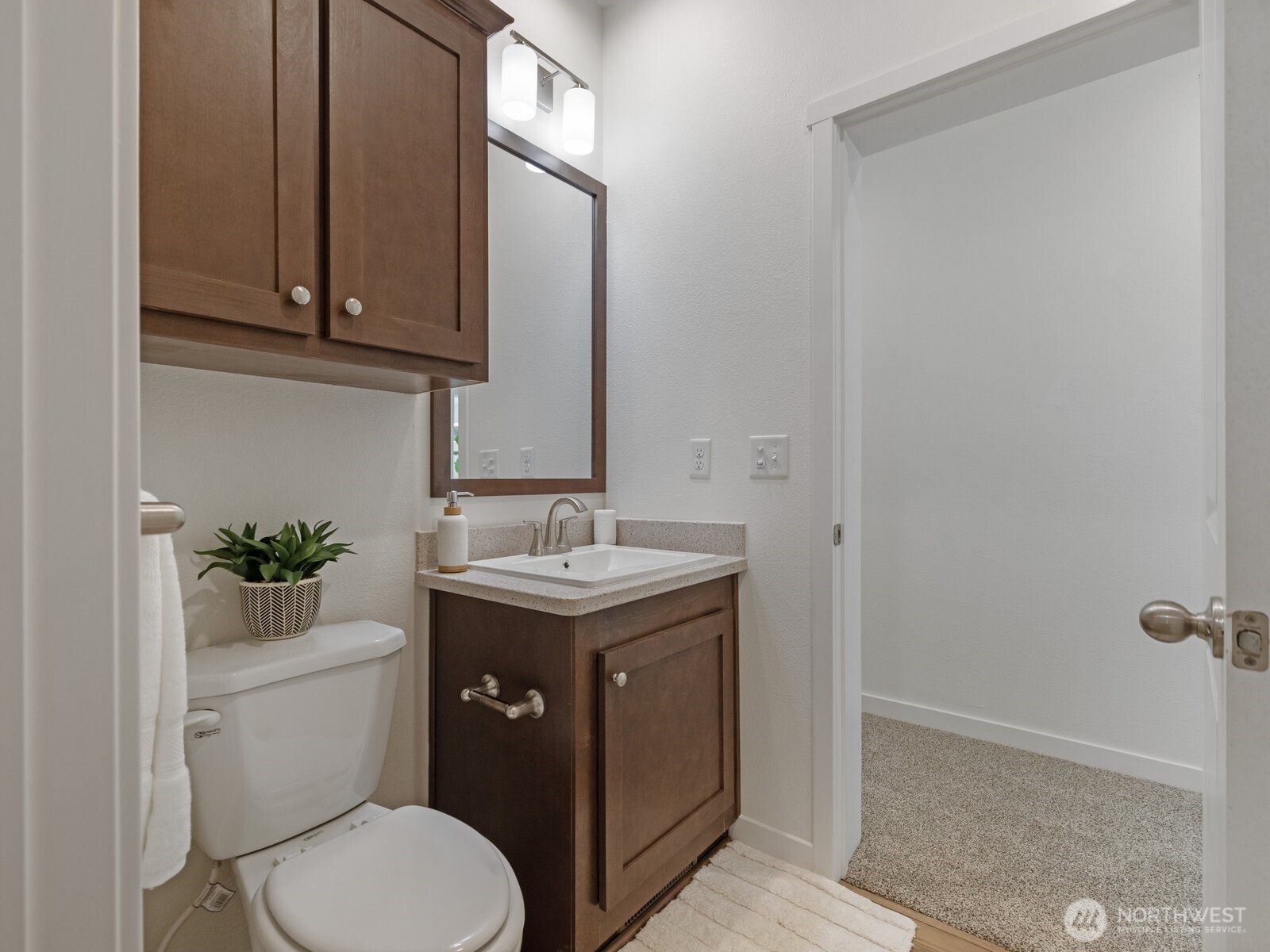 23825 15th Avenue SE #101, Bothell, WA 98021