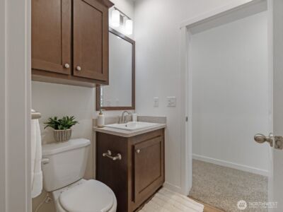 23825 15th Avenue SE #101, Bothell, WA 98021 - Photo 14