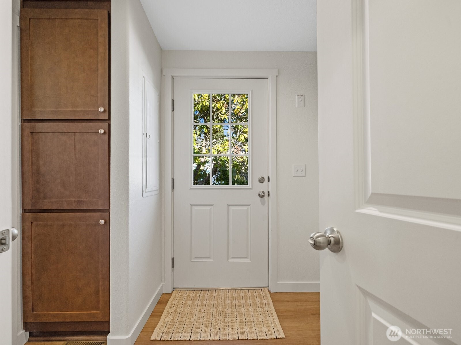 23825 15th Avenue SE #101, Bothell, WA 98021