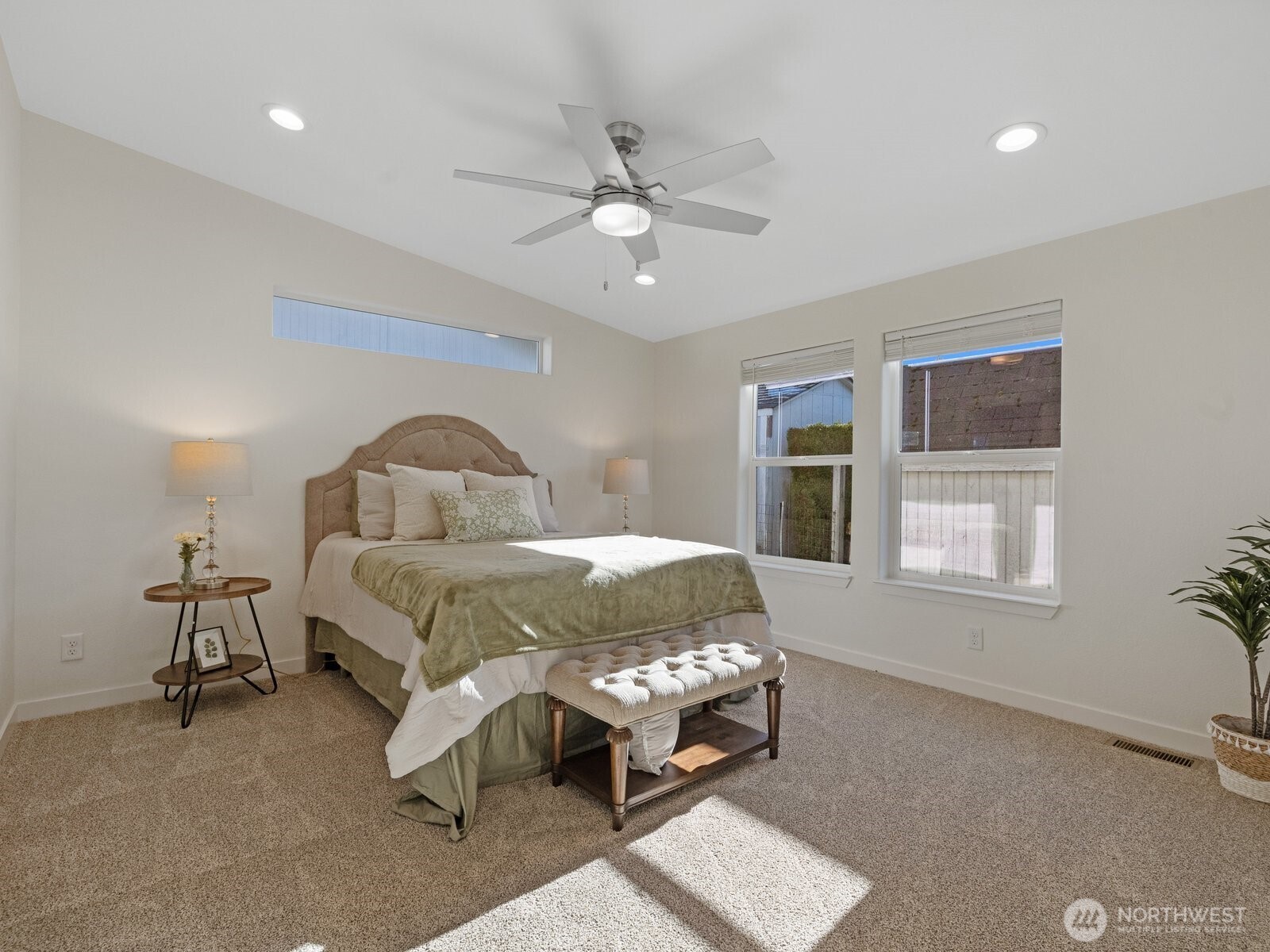 23825 15th Avenue SE #101, Bothell, WA 98021