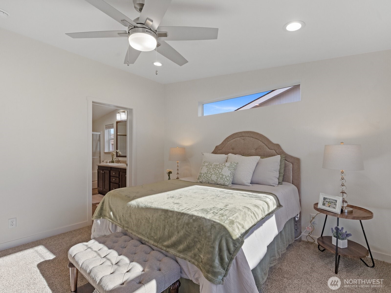 23825 15th Avenue SE #101, Bothell, WA 98021