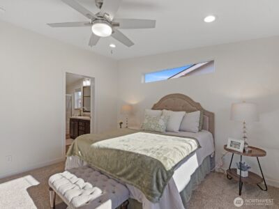 23825 15th Avenue SE #101, Bothell, WA 98021 - Photo 19
