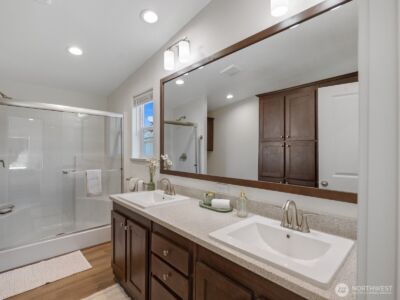 23825 15th Avenue SE #101, Bothell, WA 98021 - Photo 20