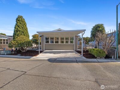 23825 15th Avenue SE #101, Bothell, WA 98021 - Photo 2