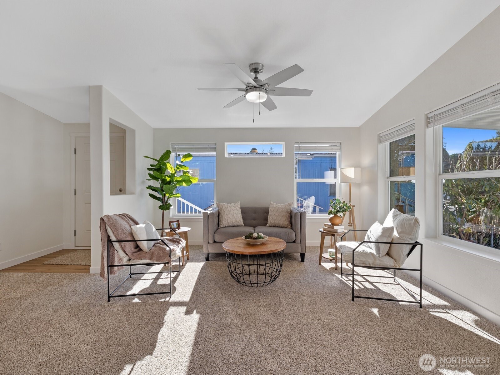 23825 15th Avenue SE #101, Bothell, WA 98021