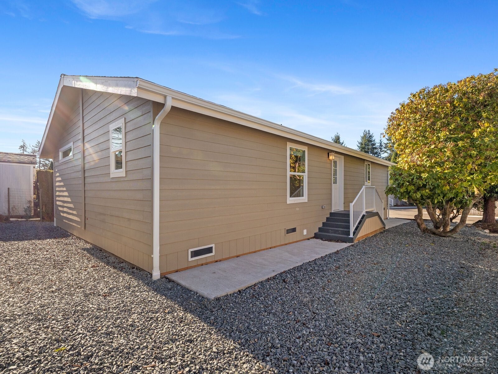 23825 15th Avenue SE #101, Bothell, WA 98021