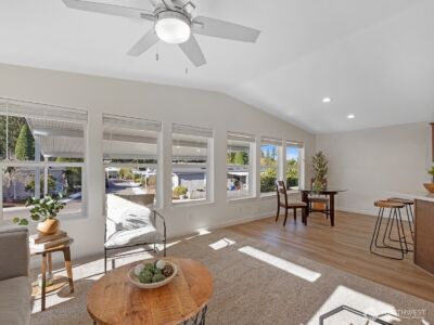 23825 15th Avenue SE #101, Bothell, WA 98021 - Photo 5