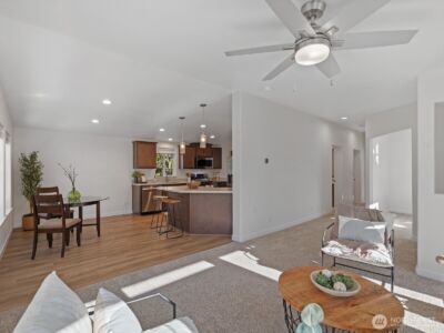 23825 15th Avenue SE #101, Bothell, WA 98021 - Photo 6