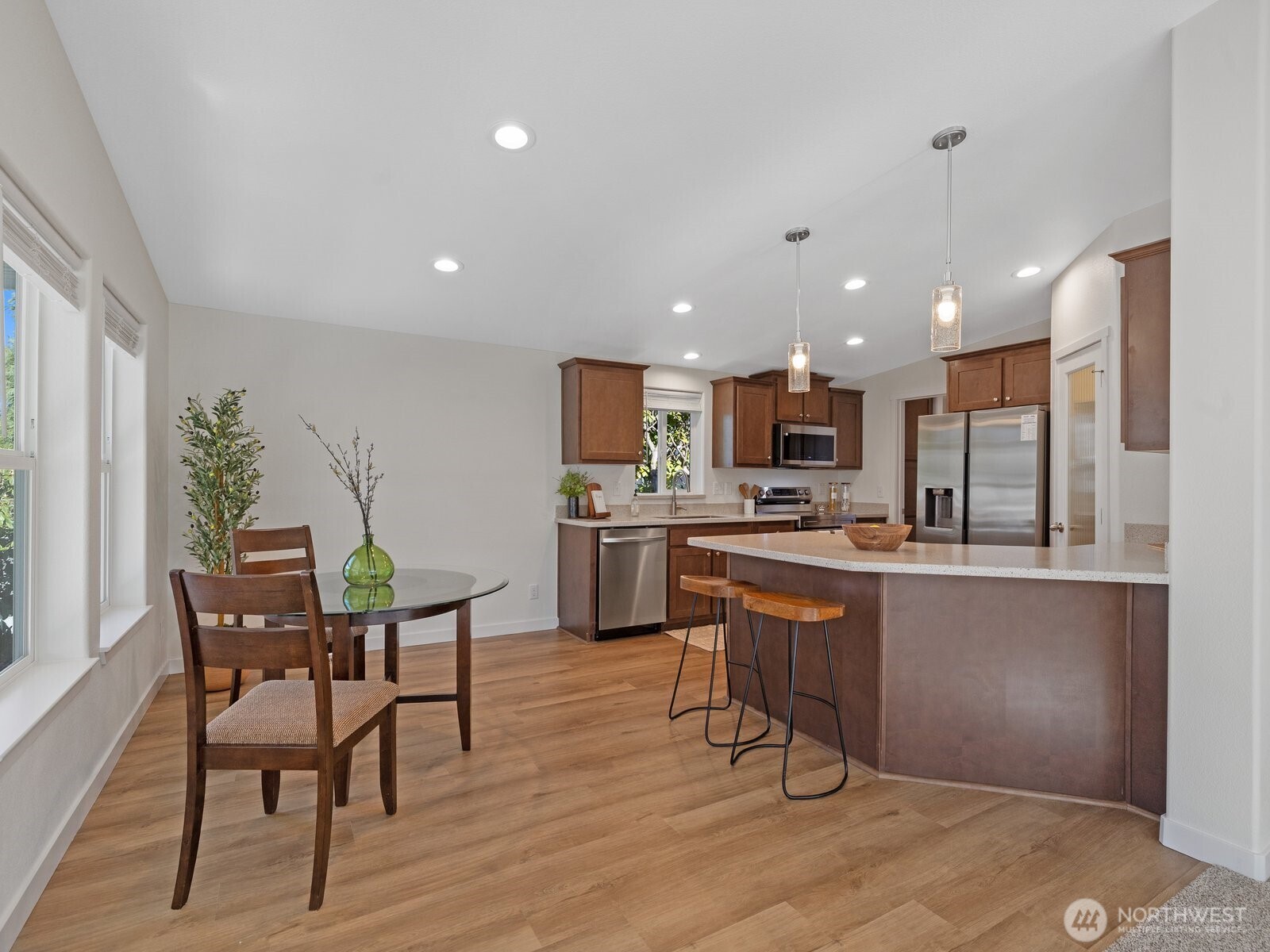 23825 15th Avenue SE #101, Bothell, WA 98021