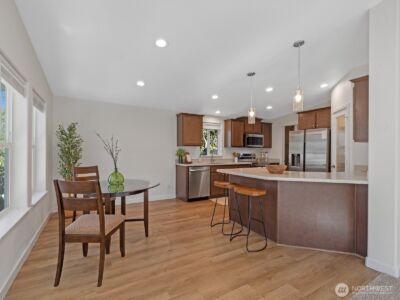 23825 15th Avenue SE #101, Bothell, WA 98021 - Photo 8