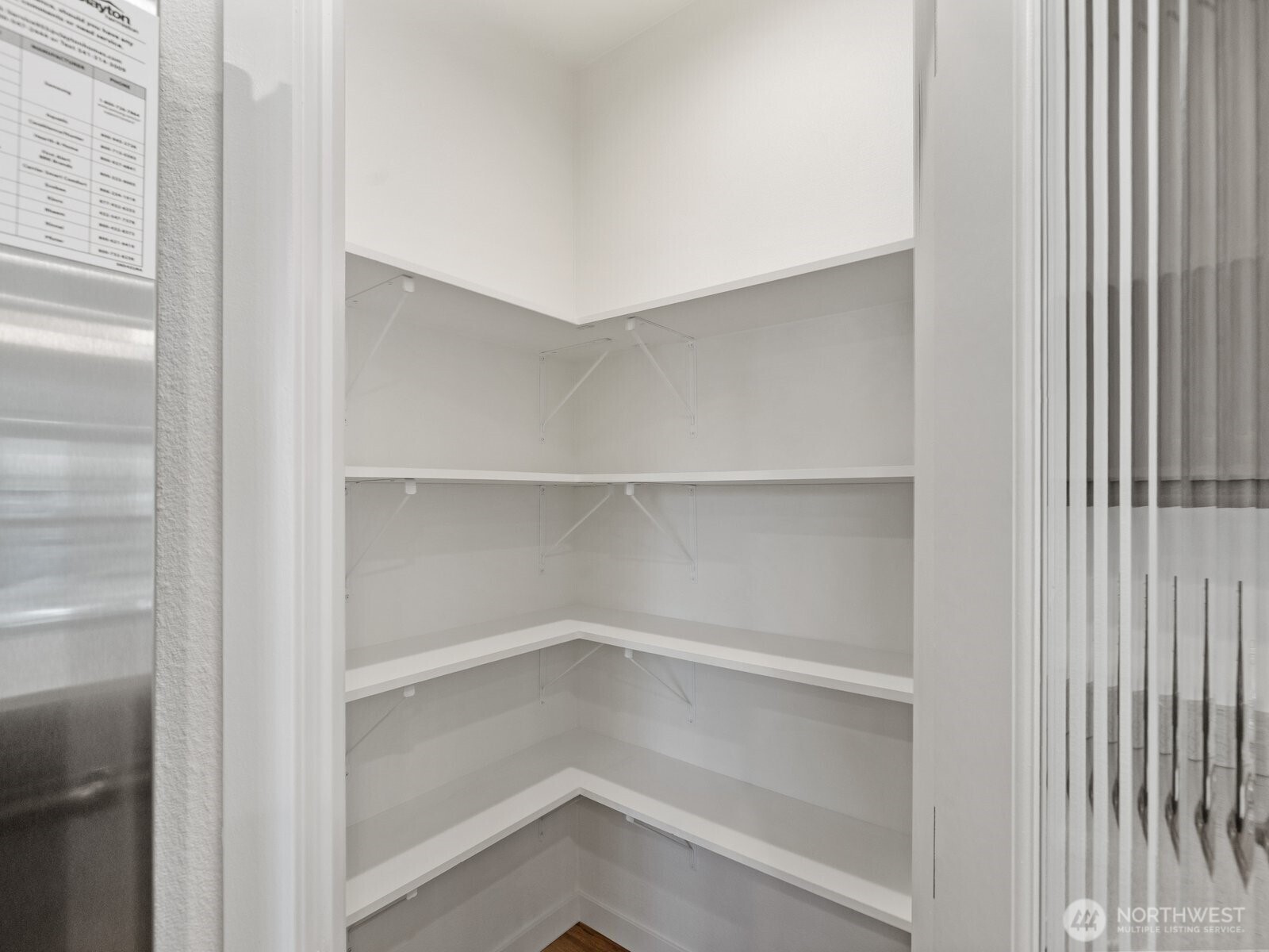 23825 15th Avenue SE #101, Bothell, WA 98021